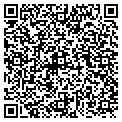 QR code with Tele-Message contacts