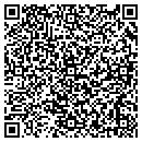 QR code with Carpinteria Fence Company contacts