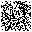 QR code with Secure Files Inc contacts