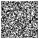 QR code with Boost Mobil contacts
