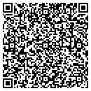 QR code with Visual Harmony contacts