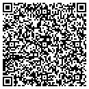 QR code with Boost Mobile contacts