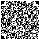 QR code with Select Technology Holdings Inc contacts