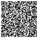 QR code with Tele Message Service Inc contacts
