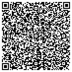 QR code with Tele-One Communications Inc contacts