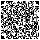 QR code with Anderson Design Services contacts