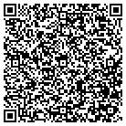 QR code with Telephone Answering Service contacts