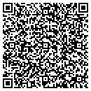 QR code with A-Z Restoration contacts