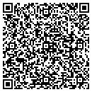 QR code with Carter Fence CO Inc contacts