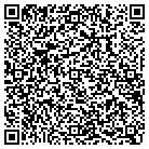 QR code with Shritech Solutions Inc contacts