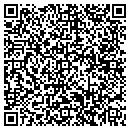 QR code with Telephone Answering Service contacts