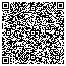 QR code with Kern Landscaping contacts
