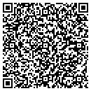 QR code with Massage For Health contacts