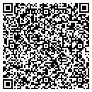 QR code with Simbey Studios contacts