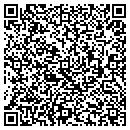 QR code with Renovators contacts