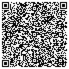 QR code with Zog's Heating & Air Condition Dba contacts