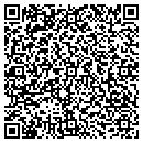 QR code with Anthony Strom Design contacts