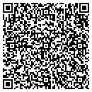 QR code with Skye Road Systems Inc contacts