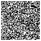 QR code with Texarkana Answering Service Inc contacts
