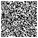 QR code with Smart Signal contacts