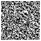 QR code with Kester Mowing & Lawn Maintenance contacts