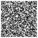 QR code with Cearwire LLC contacts