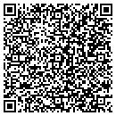 QR code with Applyed Graphics Technology contacts
