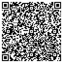 QR code with Ceejae Wireless contacts