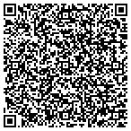 QR code with Keyhouse Landscaping contacts