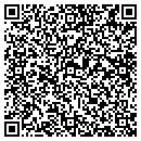 QR code with Texas Answering Service contacts