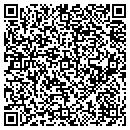 QR code with Cell Access Pros contacts