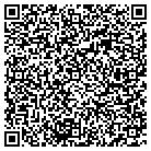QR code with Soft-Imaging Systems Corp contacts