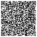 QR code with Eureka Auto Repair contacts