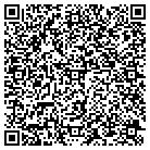 QR code with Architectural Sign & Graphics contacts