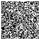 QR code with Texas Messaging LLC contacts
