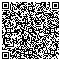QR code with Kid Scapes contacts