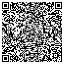QR code with Art Collector contacts
