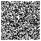 QR code with Chuck's Plumbing & Heating contacts