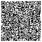 QR code with Software Accounting Solutions Inc contacts