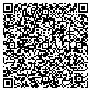 QR code with Texas World Payphones Inc contacts