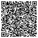 QR code with Rolyn CO contacts