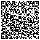QR code with Maranti Networks Inc contacts