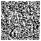 QR code with Tippetts Construction contacts