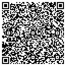 QR code with Kimmich Landscaping contacts