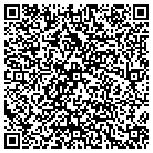 QR code with Executive Auto Service contacts