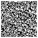 QR code with Utsuwa No Yakata contacts