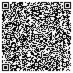 QR code with King's Bobcat & Dump Truck Service contacts