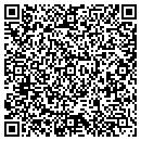 QR code with Expert Auto LLC contacts