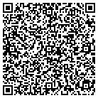 QR code with C-Cure Fence Co contacts