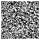 QR code with Larry Chandler Art contacts